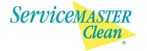 Logo of ServiceMaster of Mason City